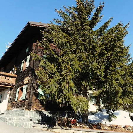 Casa Fiocco Di Neve Apartment Livigno Exterior photo
